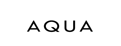 AQUA